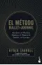 Imagen del producto  9788408222101