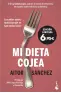 Imagen del producto  9788408222118
