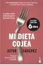 Imagen del producto  9788408222118