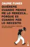 Imagen del producto  9788408222149
