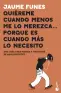 Imagen del producto  9788408222149