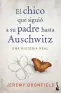 Imagen del producto  9788408222156