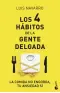 Imagen del producto  9788408222163