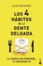 Imagen del producto  9788408222163