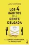 Imagen del producto  9788408222163