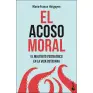 Imagen del producto  9788408222170