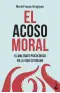 Imagen del producto  9788408222170