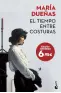 Imagen del producto  9788408222262