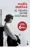 Imagen del producto  9788408222262