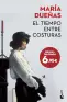 Imagen del producto  9788408222262