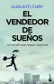 Imagen del producto  9788408222286