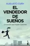 Imagen del producto  9788408222286