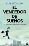 Imagen del producto 9788408222286