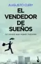 Imagen del producto 9788408222286