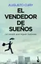 Imagen del producto 9788408222286