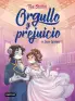 Imagen del producto  9788408222323