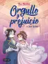 Imagen del producto  9788408222323