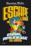 Imagen del producto  9788408222330