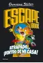 Imagen del producto  9788408222330
