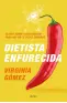 Imagen del producto  9788408222385