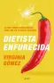 Imagen del producto  9788408222385