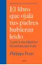 Imatge del producte 9788408222439