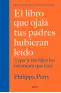 Imatge del producte 9788408222439