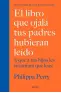 Imatge del producte 9788408222439