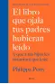 Imatge del producte 9788408222439