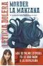 traducir('Foto del artÃ­culo'); 9788408222491