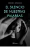 Imagen del producto  9788408222699