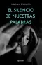 Imagen del producto  9788408222699