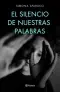 Imagen del producto  9788408222699