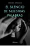 Imagen del producto  9788408222699