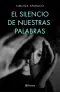 Imagen del producto  9788408222699