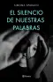 Imagen del producto  9788408222699