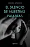 Imagen del producto  9788408222699