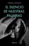 Imagen del producto  9788408222699