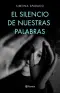 Imagen del producto  9788408222699
