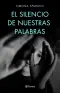 Imagen del producto 9788408222699