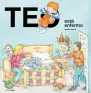 Imagen del producto  9788408223054