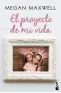 Imagen del producto  9788408223191