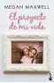 Imagen del producto  9788408223191