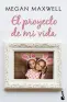 Imagen del producto  9788408223191