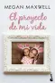 Imagen del producto  9788408223191