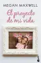Imagen del producto  9788408223191