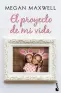 Imagen del producto  9788408223191