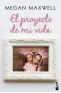 Imagen del producto  9788408223191