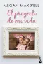 Imagen del producto  9788408223191