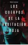 Imagen del producto  9788408223252